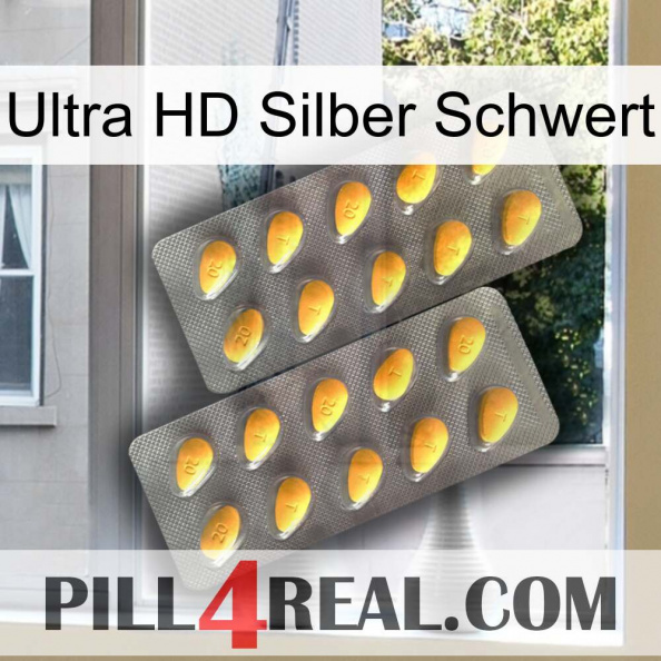 Ultra Hd Silver Sword cialis2
